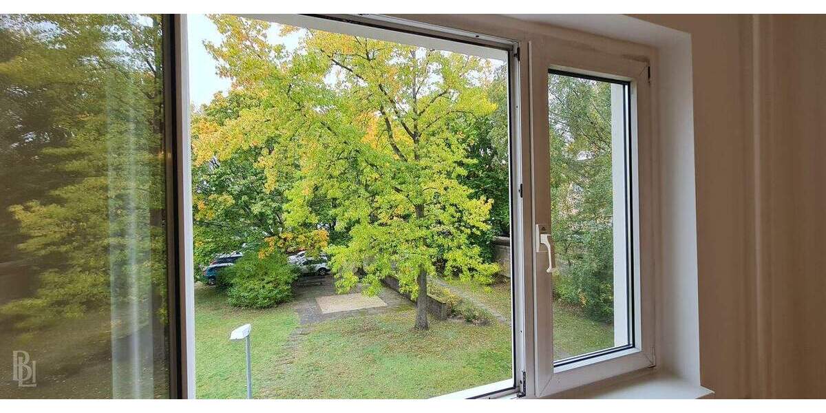 Etagenwohnung Berlin Lankwitz - 3 Zimmer, 59 m&sup2;, 318.000&euro; | Angebot:24814362