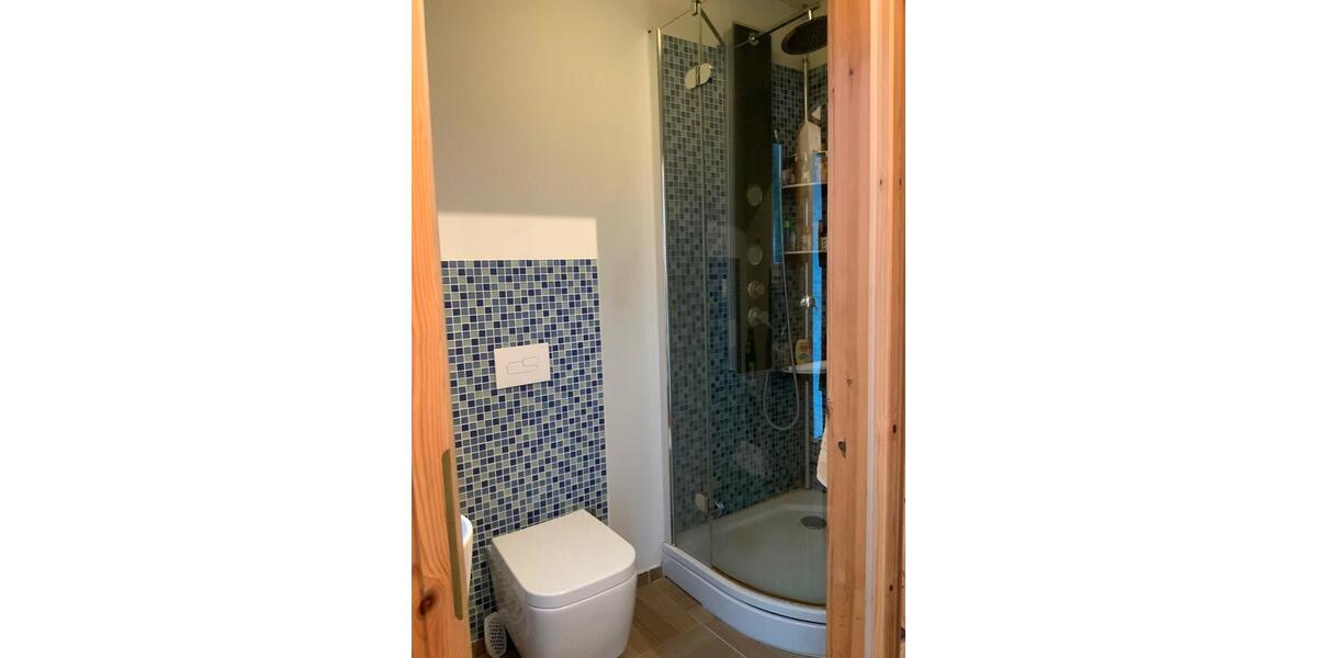 Reihenhaus Berlin Steglitz-Zehlendorf - 5 Zimmer, 125 m&sup2;, 570.000&euro; | Angebot:27158309