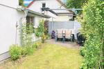 Einfamilienhaus Berlin Reinickendorf - 2 Zimmer, 42 m&sup2;, 80.000&euro; | Angebot:27078989