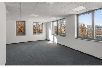 Gewerbeobjekt Berlin Treptow-Köpenick - 689&euro; | Angebot:26460667