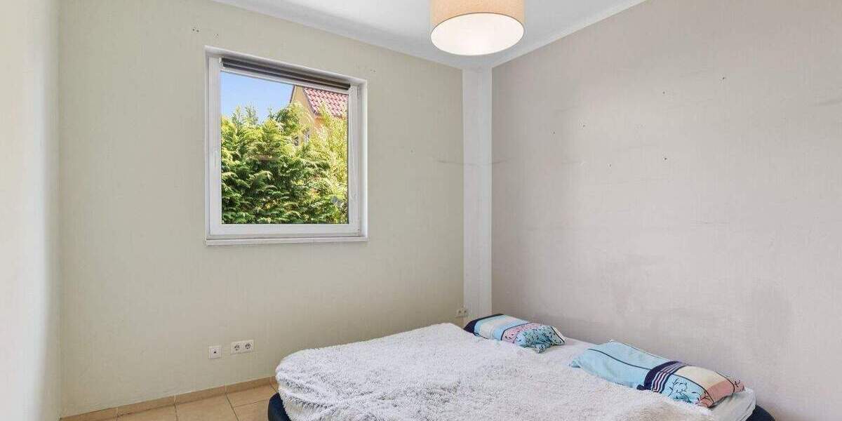 Bungalow Berlin Bohnsdorf - 4 Zimmer, 98 m&sup2;, 480.000&euro; | Angebot:25781627