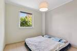 Bungalow Berlin Bohnsdorf - 4 Zimmer, 98 m&sup2;, 480.000&euro; | Angebot:25781627