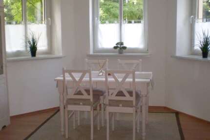 Zimmer Stahnsdorf - 2 Zimmer, 1.300&euro; | Angebot:24421255