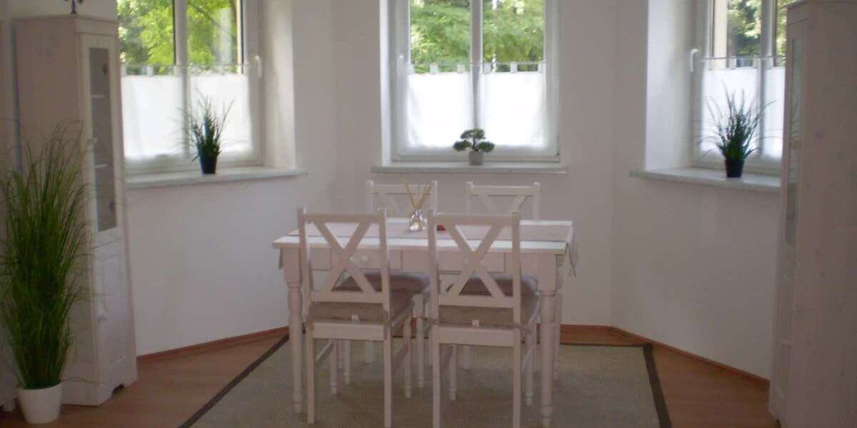 Zimmer Stahnsdorf - 2 Zimmer, 1.300&euro; | Angebot:24421255