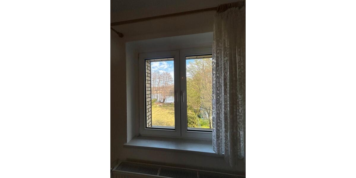 Einfamilienhaus Petershagen/Eggersdorf Eggersdorf - 5 Zimmer, 130 m&sup2;, 1.300&euro; | Angebot:26384840