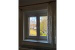 Einfamilienhaus Petershagen/Eggersdorf Eggersdorf - 5 Zimmer, 130 m&sup2;, 1.300&euro; | Angebot:26384840