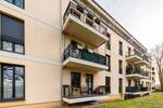 Etagenwohnung Berlin Rosenthal - 3 Zimmer, 82 m&sup2;, 455.000&euro; | Angebot:26543789