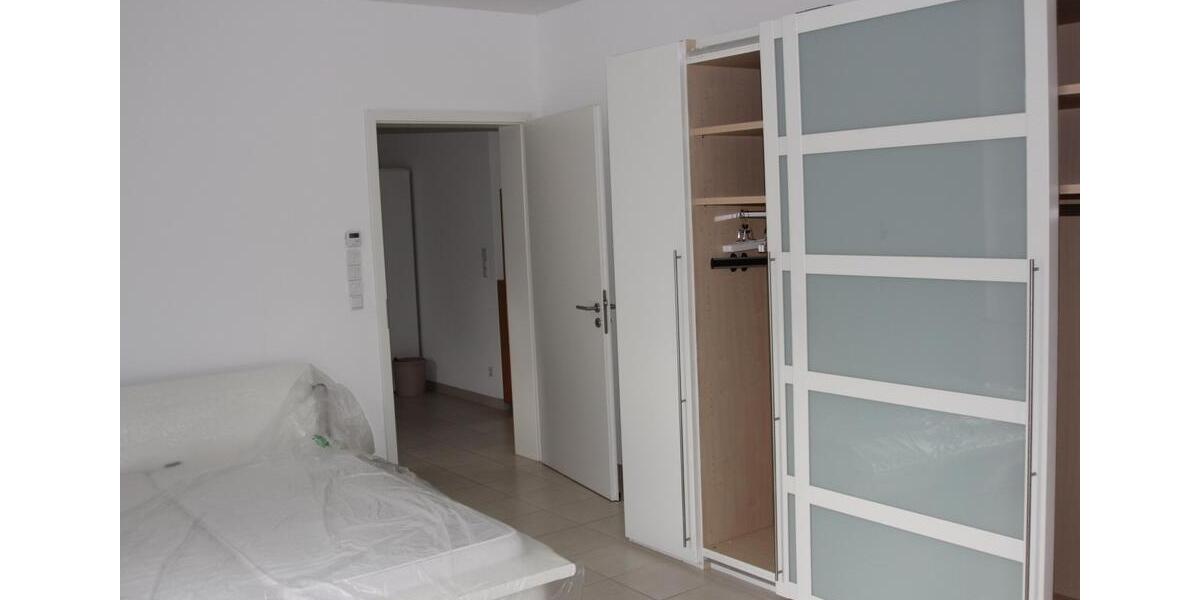 Erdgeschoßwohnung Falkensee - 2 Zimmer, 65 m&sup2;, 700&euro; | Angebot:26577390