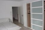 Erdgeschoßwohnung Falkensee - 2 Zimmer, 65 m&sup2;, 700&euro; | Angebot:26577390
