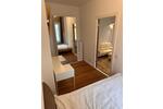 Etagenwohnung Berlin Neukölln - 2 Zimmer, 38 m&sup2;, 249.000&euro; | Angebot:26249427