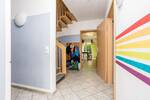 Mehrfamilienhaus, Wohnhaus Brieselang - 1 Zimmer, 277 m&sup2;, 849.000&euro; | Angebot:26360190