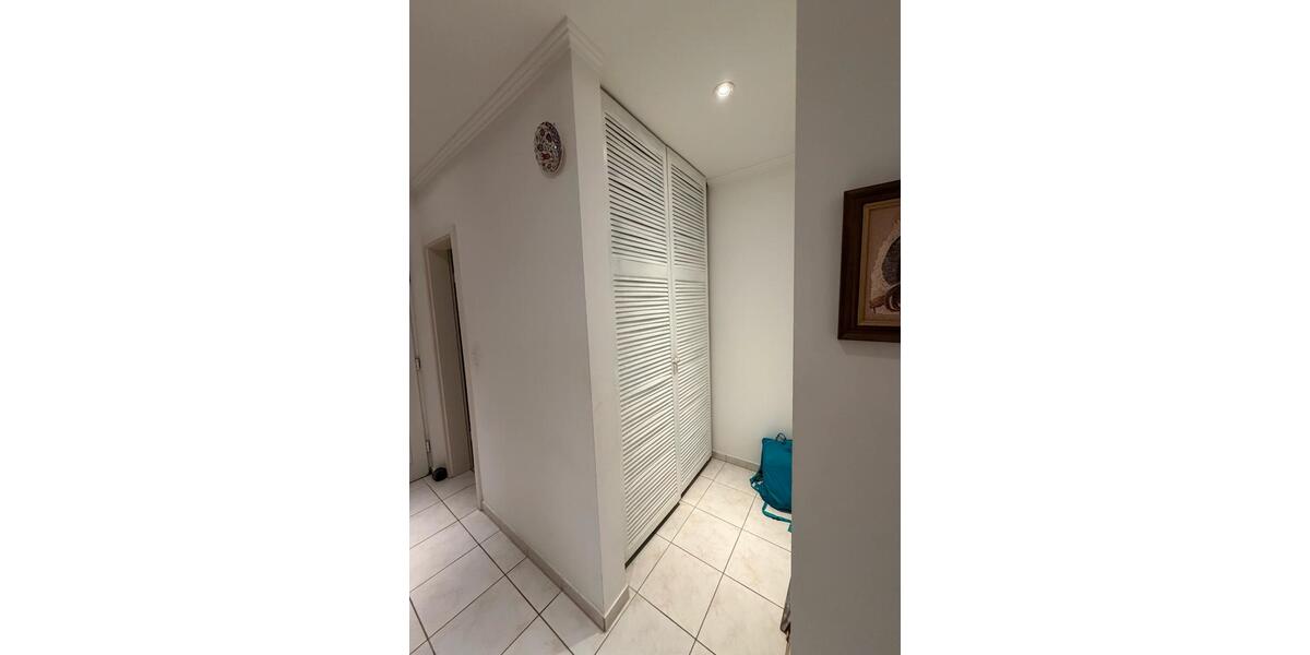 Doppelhaushälfte Berlin Reinickendorf - 4 Zimmer, 101 m&sup2;, 2.500&euro; | Angebot:24218555