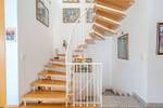 Doppelhaushälfte Berlin Alt-Hohenschönhausen - 4 Zimmer, 210 m&sup2;, 1.299.000&euro; | Angebot:26631782