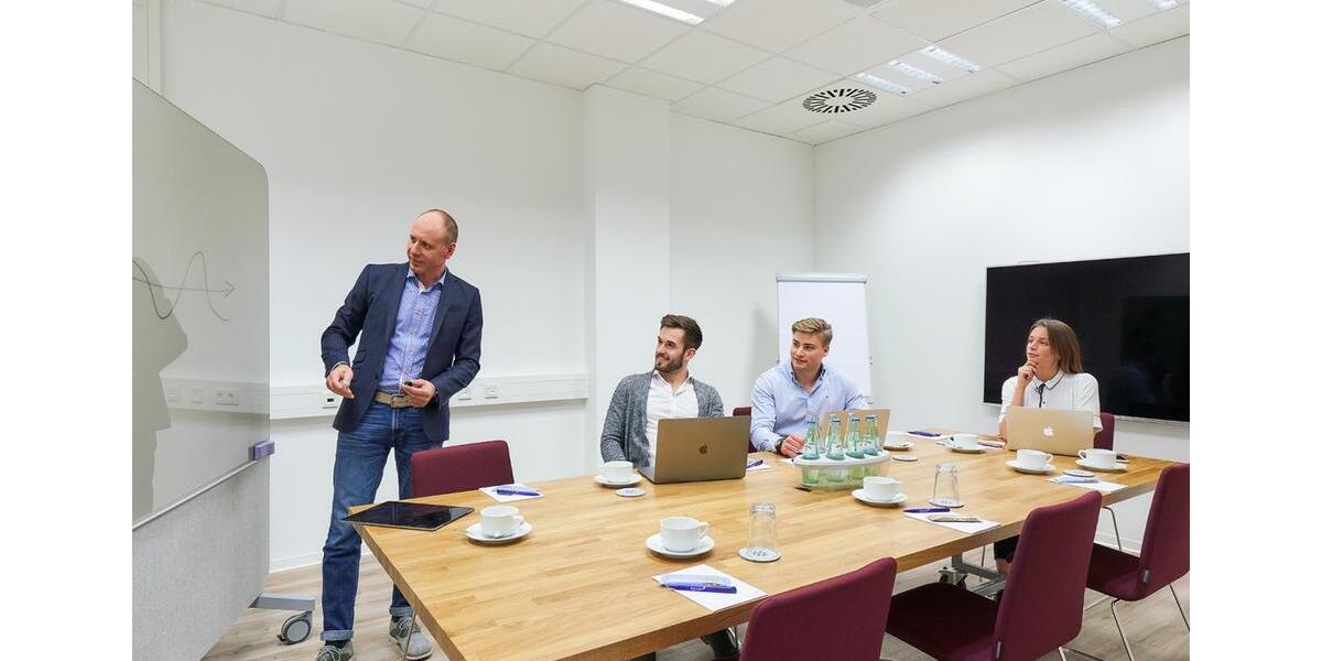 Gewerbeobjekt Potsdam Babelsberg - 189&euro; | Angebot:23812922