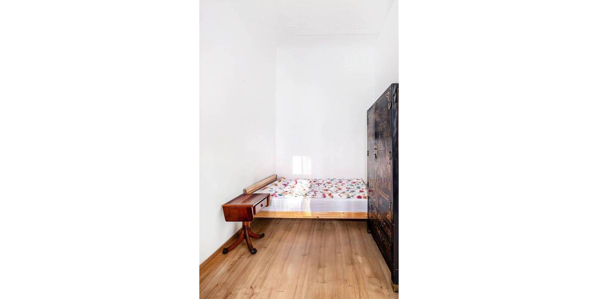 Etagenwohnung Berlin-Wilmersdorf Wilmersdorf - 5 Zimmer, 105 m&sup2;, 669.000&euro; | Angebot:26515792