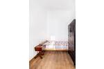 Etagenwohnung Berlin-Wilmersdorf Wilmersdorf - 5 Zimmer, 105 m&sup2;, 669.000&euro; | Angebot:26515792