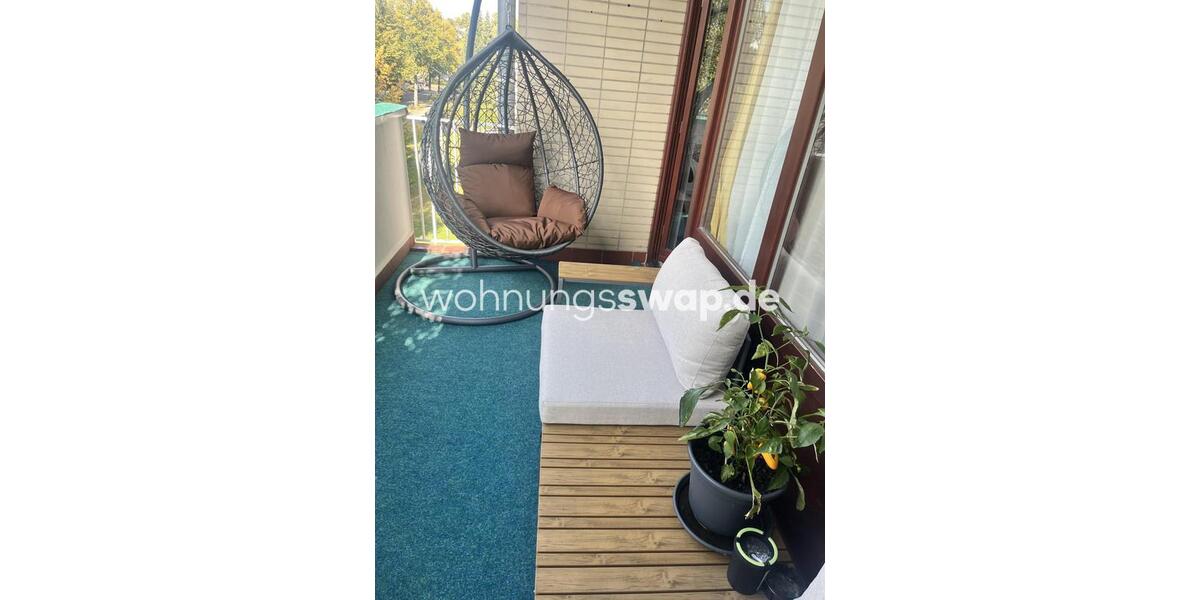 Etagenwohnung Berlin Steglitz-Zehlendorf - 5 Zimmer, 140 m&sup2;, 800&euro; | Angebot:24539589