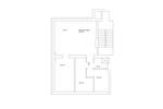 Etagenwohnung Potsdam Babelsberg - 4 Zimmer, 75 m&sup2;, 1.093&euro; | Angebot:25540881