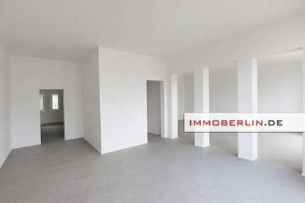 Gewerbeobjekt Berlin Reinickendorf - 157.000&euro; | Angebot:26613195