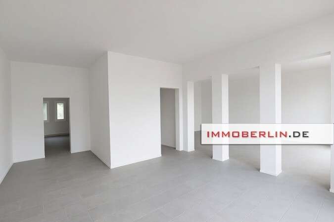 Gewerbeobjekt Berlin Reinickendorf - 157.000&euro; | Angebot:26613195