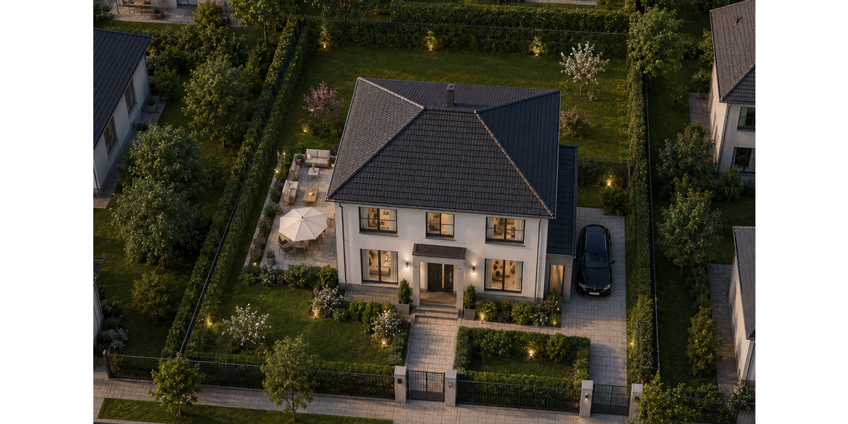 Grundstück Berlin Marzahn-Hellersdorf - 299.000&euro; | Angebot:26677427