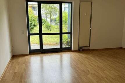 Wohnung zum Kaufen in Hennigsdorf 148.500 € 40 m² 1 zimmer