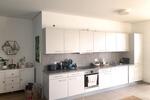 Erdgeschoßwohnung Berlin Treptow-Köpenick - 3.5 Zimmer, 99 m&sup2;, 2.162&euro; | Angebot:26577402