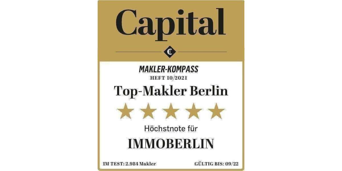 Grundstück Dallgow-Döberitz Dallgow - 439.000&euro; | Angebot:25768976