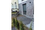 Erdgeschoßwohnung Berlin Treptow-Köpenick - 2 Zimmer, 63 m&sup2;, 1.250&euro; | Angebot:26652802