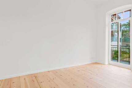 Wohnung Potsdam Berliner Vorstadt - 2 Zimmer, 61 m&sup2;, 418.761&euro; | Angebot:27270744