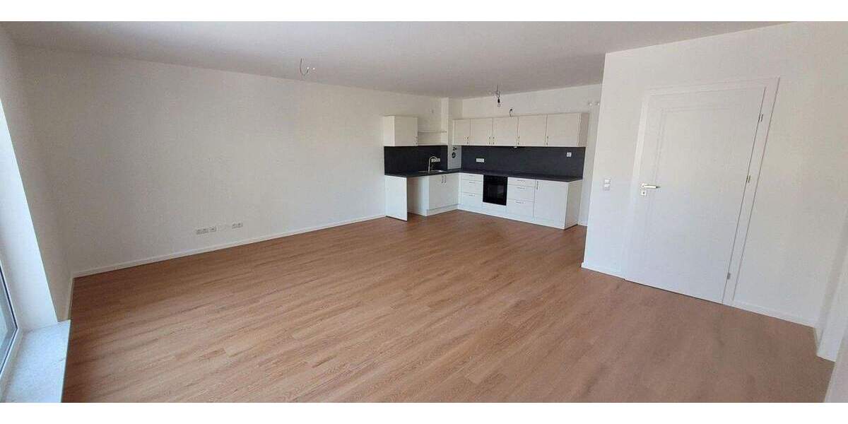 Etagenwohnung Berlin Französisch Buchholz - 2 Zimmer, 60 m&sup2;, 1.070&euro; | Angebot:25781569