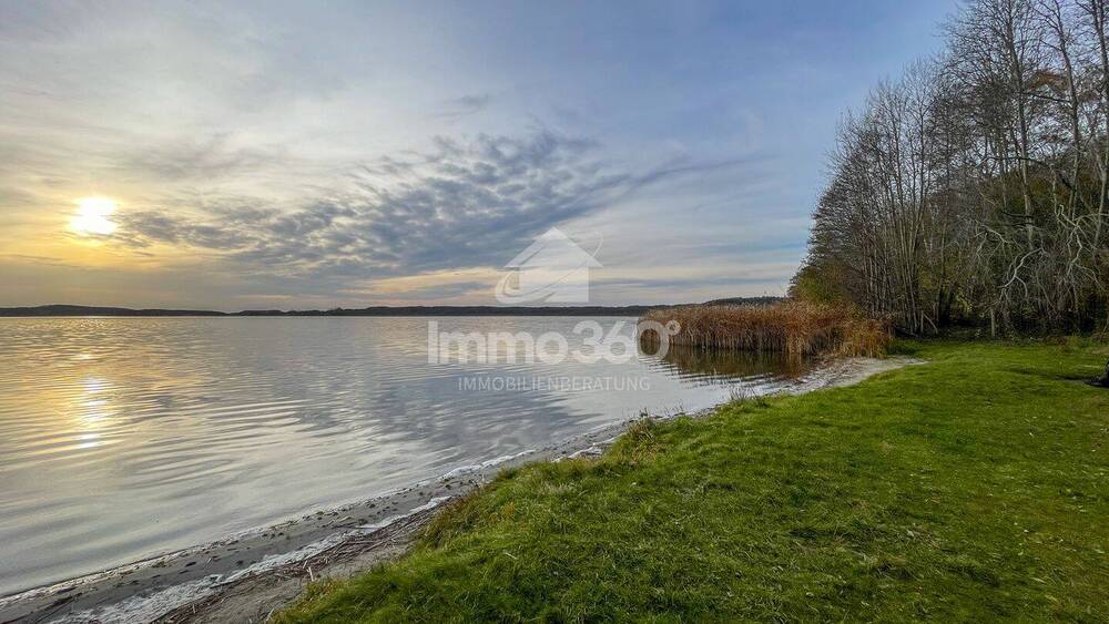 Grundstück Rangsdorf - 355.000&euro; | Angebot:26557134