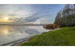 Grundstück Rangsdorf - 355.000&euro; | Angebot:26557134
