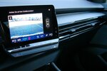 Renault Austral 1,3TCe 160 Mild-Hybrid Evolution Temp 2.698 km 27.980 &euro; Falkensee 14612