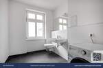 Etagenwohnung Berlin Prenzlauer Berg - 2 Zimmer, 73 m&sup2;, 1.770&euro; | Angebot:26121271