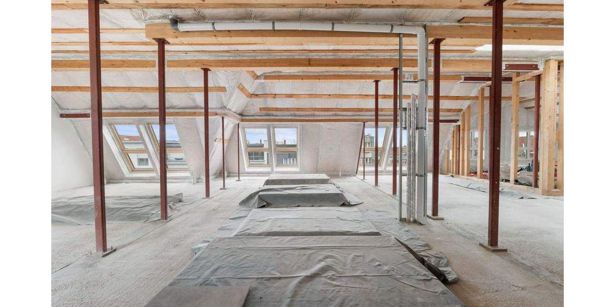 Etagenwohnung Berlin Wilmersdorf - 4 Zimmer, 141 m&sup2;, 990.000&euro; | Angebot:24867119