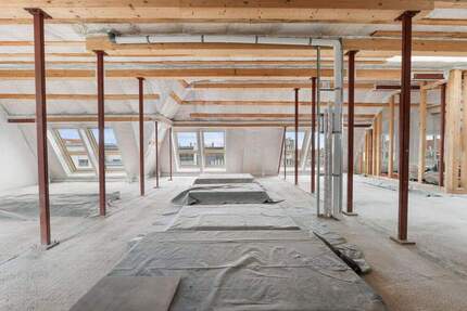 Wohnung Berlin Wilmersdorf - 4 Zimmer, 141 m&sup2;, 990.000&euro; | Angebot:24867119