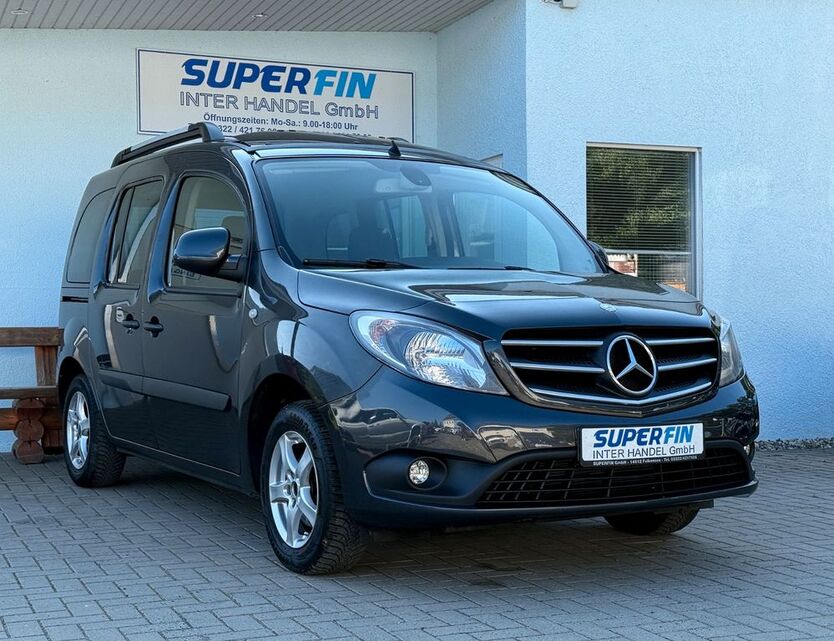 Citan