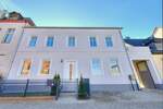 Mehrfamilienhaus, Wohnhaus Potsdam Bornim - 8 Zimmer, 232 m&sup2;, 1.532.000&euro; | Angebot:25837917