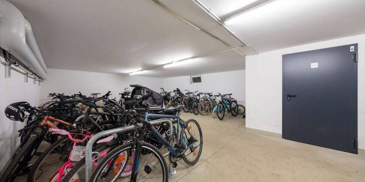 Terrassenwohnung Berlin Lankwitz - 3 Zimmer, 82 m&sup2;, 2.380&euro; | Angebot:26162862