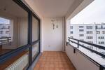 Etagenwohnung Berlin Wilmersdorf - 2 Zimmer, 65 m&sup2;, 445.875&euro; | Angebot:25970639