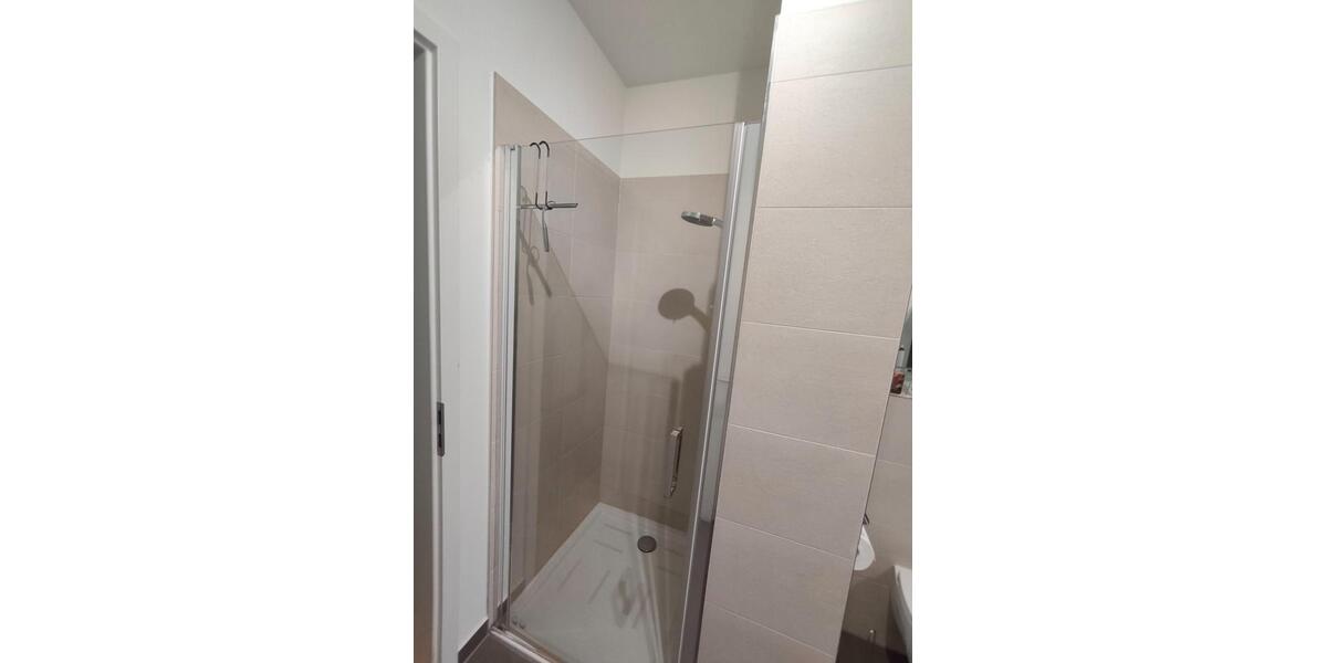 Etagenwohnung Berlin Lichtenberg - 2 Zimmer, 73 m&sup2;, 414.000&euro; | Angebot:27199184