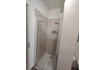 Etagenwohnung Berlin Lichtenberg - 2 Zimmer, 73 m&sup2;, 414.000&euro; | Angebot:27199184