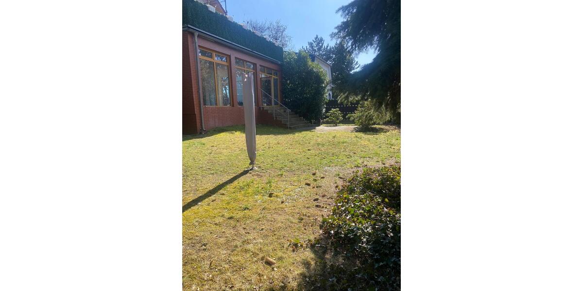 Etagenwohnung Berlin Marzahn-Hellersdorf - 2.5 Zimmer, 124 m&sup2;, 1.500&euro; | Angebot:25786652