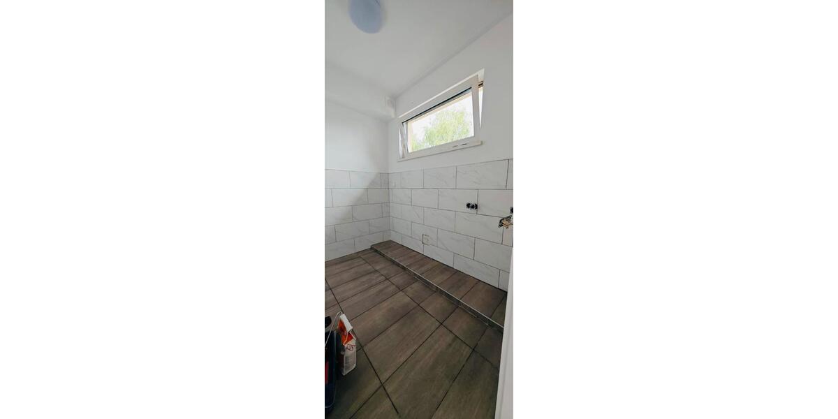 Dachgeschoßwohnung Berlin Spandau - 1 Zimmer, 35 m&sup2;, 139.900&euro; | Angebot:27231252