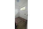 Dachgeschoßwohnung Berlin Spandau - 1 Zimmer, 35 m&sup2;, 139.900&euro; | Angebot:27231252