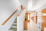 Einfamilienhaus Oberkrämer / Bärenklau Bärenklau - 5 Zimmer, 140 m&sup2;, 515.000&euro; | Angebot:26376160