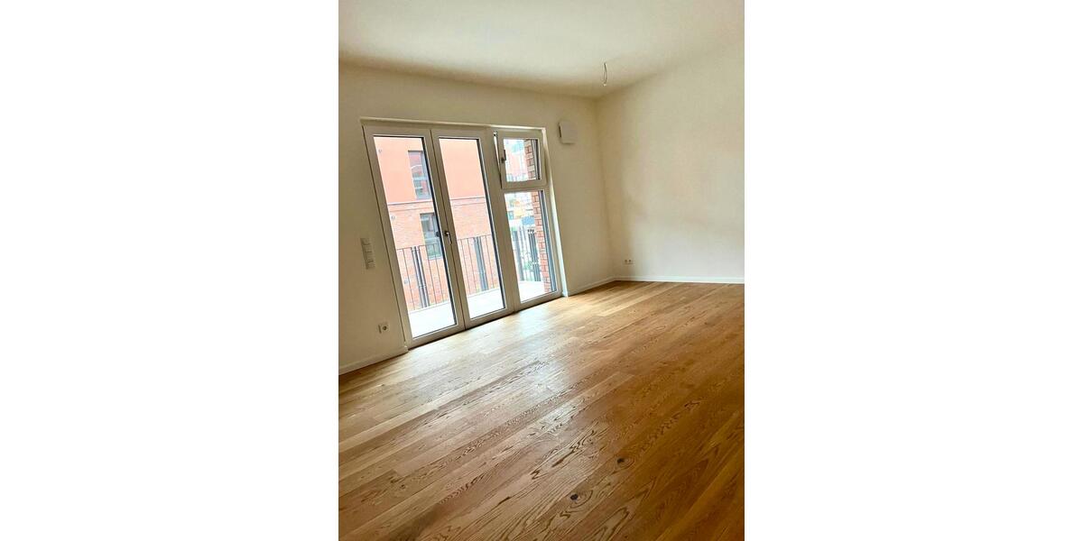 Etagenwohnung Berlin Steglitz-Zehlendorf - 1 Zimmer, 34 m&sup2;, 249.000&euro; | Angebot:25349778