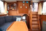 Etagenwohnung Berlin Spandau - 3 Zimmer, 30 m&sup2;, 115.000&euro; | Angebot:26688179