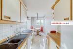 Etagenwohnung Westend Westend - 2 Zimmer, 68 m&sup2;, 275.000&euro; | Angebot:25732624